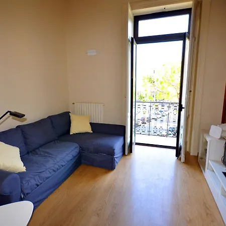 Ferienhaus Dajo -